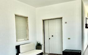 Casa Vacanze Villa Victoria